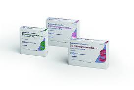 Los parches para el dolor que me salvaron durante un viaje. Bioequivalente Buprenorfina En Parches Efg Indicado Dolor Oncologico