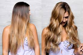 We did not find results for: Balayage Las Vegas Cost Examples The Hair Standard