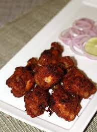 Chicken Fry Recipe Indian Chicken Fry Recipe Fried Chicken Fried Chicken Recipes