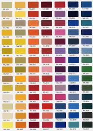 Ral Farben Rosa Good Company Inspiration Home Decor