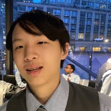 See FoF Education x NYC x SVA at Figma Education