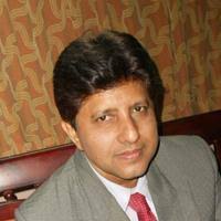 Dr. E.Q.M. Tawkir Chowdhury, Cosmetic and Plastic Surgeon Doctor in Kolkata