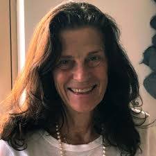 Patti Sachs's Instagram, Twitter & Facebook