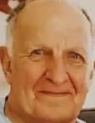 Obituary information for Gilbert "Gil" Arthur Worrell