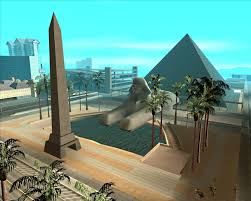 The front page of the internet. The Camel S Toe Gta Wiki Fandom