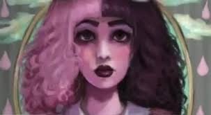 !! HELP FIND A LOST DOLLHOUSE DEMO !!