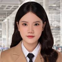 80+ "Ngoc Pham" profiles