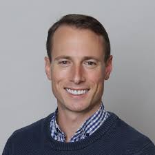 Meet Our People ⋆ Protected Cropping Australia (PCA)