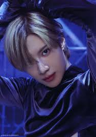 Purple purple it's amazing 😻