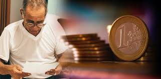 Μετά τις 20 αυγούστου αναμένεται να αρχίσει η καταβολή των συντάξεων σεπτεμβρίου 2020 στους δικαιούχους. Synta3eis Septembrioy Pote H Plhrwmh Hmeromhnies Ana Tameio E8nos