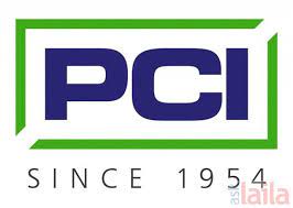 The south india pest control pvt.ltd established in the year 2002 was acquired by the south india group of companies during 2006 and renamed as south (india) pest control private limited with a mission of bringing in the world sipc is based in bangalore having branch offices all over india. Pest Control India In Satyam Shopping Centre Ghatkopar East Mumbai 13 People Reviewed Asklaila
