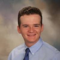 60+ "Cassady" profiles