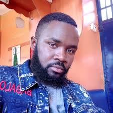 Streets won't forget this FIFA 😢🔙