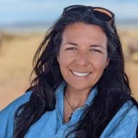 100+ "Shattuck" profiles