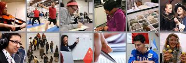 Advising & Counseling Team