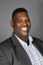 Alonzo Gilmore's Instagram, Twitter & Facebook