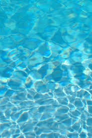 Fond D Ecran De Eau De Piscine Pour Iphone Wallpaper France Happy Birthday