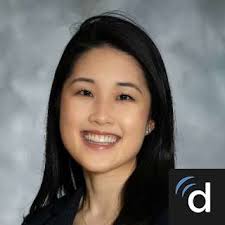 Dr. Hiromi Terai, MD