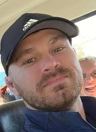 Aaliyah Chavez You just won a State Title with Monterey! What are you gonna  do now? No she didn't go to Disneyland, but she went up