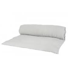 Check spelling or type a new query. Housse D Edredon Et Coussin Lin Lave Viti