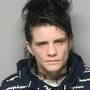 Profile Picture of Locklear, Leigh Ann - News Flash • Randolph County, NC • CivicEngageon Google