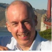 10+ "Ray Philpot" profiles