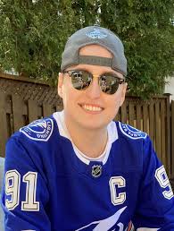 The regional municipality of waterloo (waterloo region or region of waterloo) is a metropolitan area of southern ontario, canada. Erb Good Funeral Home Waterloo On Funeral Cremation