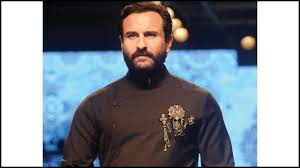 Saif is the son of bollywood actress, sharmila tagore, and indian cricketer, mansoor ali khan. Victim Of Nepotism Saif Ali Khan Once Said He Benefited From It For Sure