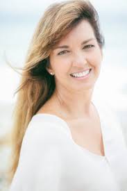 Rising Darkness Release Week Guest Post: Jane Porter