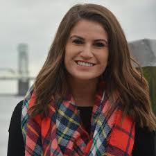 Taylor Rivera-Silva and Matthew Freedman's Wedding Website