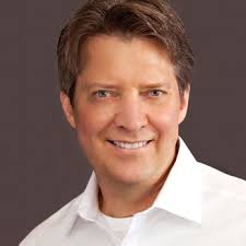 TIMOTHY D IRISH DDS, MSD