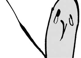 I Finished Punpun Last Night And I Still Couldn T Go Over This Scene I Didn T Cry The Whole Manga But This Hit Different Oyasumipunpun Rather than curing him of his problems and conflicting. i finished punpun last night and i