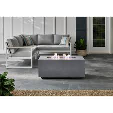 For fire pits, you can find many ideas on the topic parts, bay, pit, fire, hampton, replacement, and many more on the internet, but in the post of hampton bay fire pit replacement parts we have tried to select the best visual idea about fire pits you also can look for more ideas on fire pits category apart from the topic hampton bay fire pit replacement parts. Propane Fire Pit 50 000 Btu Knight S Tent Rental