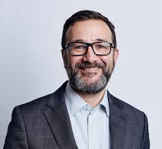 We did not find results for: Powertech2021 Technical Program