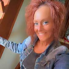 Pav's Creamery North Canton