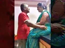 Indian Wife Hidden Cam XXX Porn Videos - XXXBP