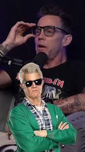 Why Johnny Knoxville is The Greatest Jackass Of All Time!