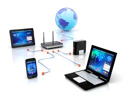Image result for Computers Mobile Computing Wireless Data