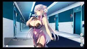 Hentai Game Porn - Game & Visual Novel Videos - SpankBang