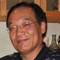 PDF) Efficient Diagnosis of Borderline Personality Disorder