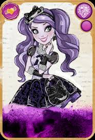 Spring unsprung lizzie hearts ever after high coloring page. Kitty Cheshire Royal Rebel Pedia Wiki Fandom