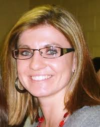 Muskegon Chronicle's Division 3-4 All-Area softball team