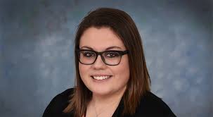 Kyle Promoted to Senior Accountant for CTB, Inc.