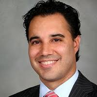 Contact Randy Kazdan, Email: ****@qualityhomesforrent.com & Phone Number