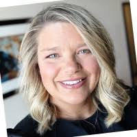 Becky Schaffer's Instagram, Twitter & Facebook