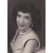 Glenda Kay Bryan Obituary