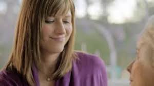 Senior Home Care & Assisted Living Thousand Oaks, CA