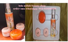 Ramai yang telah berpuas hati setelah 2 minggu harga yang murah dan mampu milik membuatkan nour ain menjadi pilihan diantara produk lain. Produk Nour Ain Diharamkan Di Brunei Pengguna Dinasihatkan Untuk Tidak Membeli Dan Mengguna