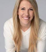 3273 S Hawk Dr, Saratoga Springs, UT 84045