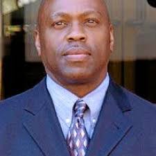 Denver's head of transportation to lead Los Angeles County's Metro